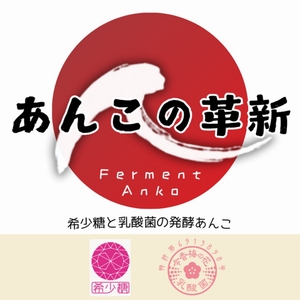 SOELrr4YvLlCWR4qviMw.jpg?w=940&h=940