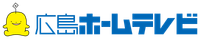 SOFIyF4zrMUmWLqUSXoK.png?w=940&h=940