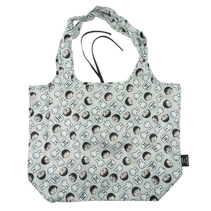 SOFrKmtFRjz4IHW9jyex.jpg?w=940&h=940