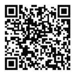 SOIuweH6YMXh4XCH6UGe.png?w=940&h=940