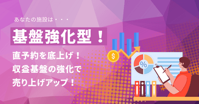 SOJ5gulfZ6DcnzNc1qDY.png?w=940&h=940