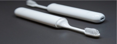 SOKvWs89x3RNUh8rvOf8.jpg?w=940&h=940