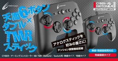 SONYJW1YQvp0KK7BWIGx.png?w=940&h=940