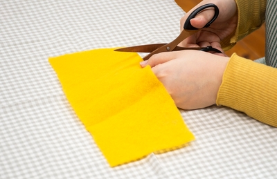 SONpYP71LMyUCsj6HvWZ.jpg?w=940&h=940