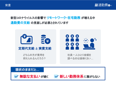 SOP1D2AHTALblus3SRPB.png?w=940&h=940