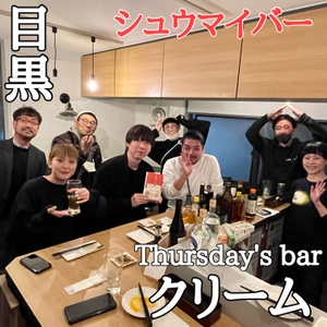 SORRizNWcuNcRSX3mDPJ.jpeg?w=940&h=940