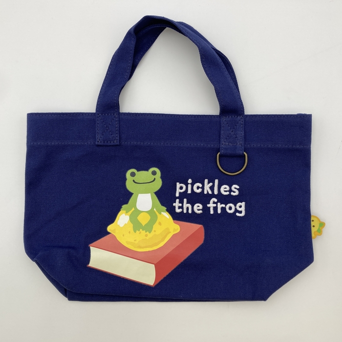 ●ランチバッグ ¥2,530(税込)