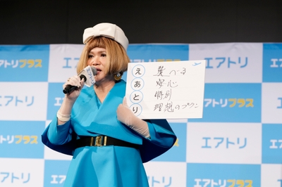 SORt53C8OSyIVQdWykA1.jpg?w=940&h=940