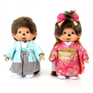 SOScqPRZruCF86Ts33NL.jpg?w=940&h=940