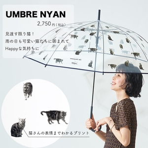 SOT8LZ3X0IwJplKRQMKg.jpg?w=940&h=940