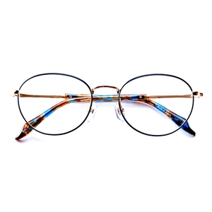 SOXJZvGpXwY72Ez8P6H9.jpg?w=940&h=940