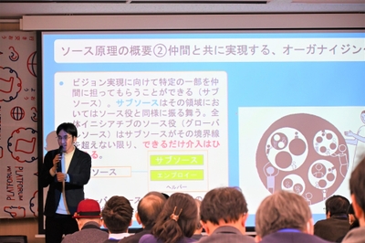 SOZpU98pyWGMMx2waHY7.jpg?w=940&h=940