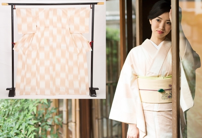 SObP9bZA9KvV4pL8A5A1.jpg?w=940&h=940