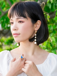 SOczvuw32LdvJ36XirUq.jpg?w=940&h=940