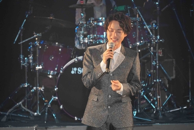 SOd5HQzMHZPzmFFRi6Oh.jpeg?w=940&h=940