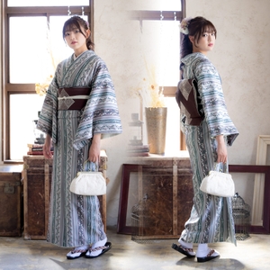 SOetPDRQApyIiJDrT0kl.jpg?w=940&h=940