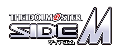 SOhIQHtMz4OtzHTejqdC.jpg?w=940&h=940