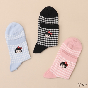 SOhsUOc1dOfDLPO2Rk6o.jpg?w=940&h=940