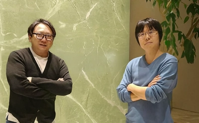 RevitalizeとLUF、中小企業の人事・経営課題解決を本格始動　 人材ネットワークを掛け合わせた共同支援を展開