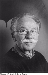 SOitVpMKXk3bsAdDtRM8.jpg?w=940&h=940