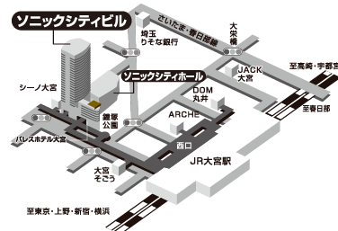 SOmPyMUgcawmR8y7Rszn.png?w=940&h=940