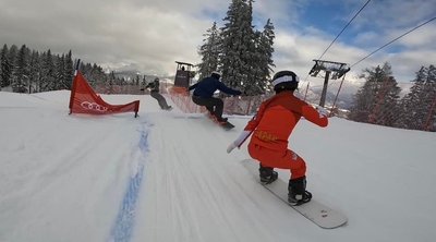 SOtVJrdVMU18NWqsFN32.jpg?w=940&h=940