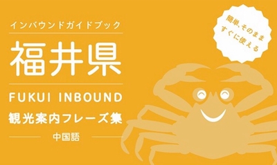 SOuIO4YwJ2ukTSP5fBsI.jpg?w=940&h=940