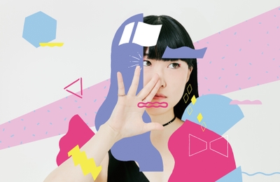 SOunjDIzA9fd3rtsLv0C.jpg?w=940&h=940