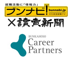 SOv8ne6nkFTTlg8sWYIc.png?w=940&h=940