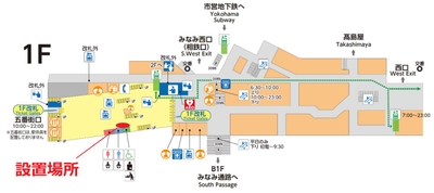 SOzCXoyGUMjegla854GK.jpg?w=940&h=940