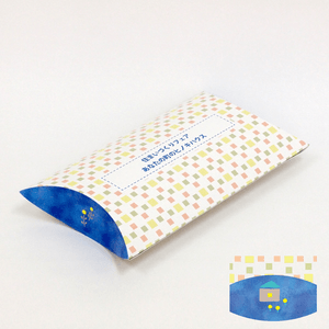 SOzKSW1VDNPnTtLltymz.png?w=940&h=940