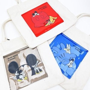 ディズニートート