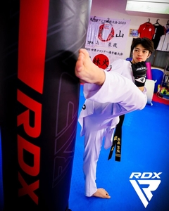 SP0KuTP7QU7WEbj5Vj2P.jpg?w=940&h=940