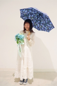 SP12U9wznFEV3QXrLjE7.jpg?w=940&h=940