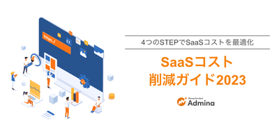 SP1LMKfXLnuSFV6eWFC1.png?w=940&h=940