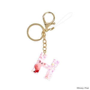 SP3WwJUKQkppGGUgdXN4.jpg?w=940&h=940