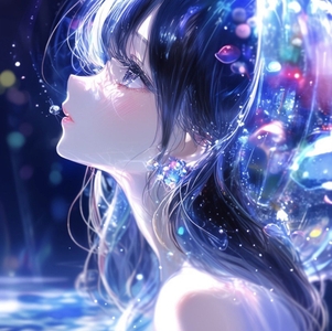 SP4gtGBZHP9VyRZI2R4q.jpg?w=940&h=940