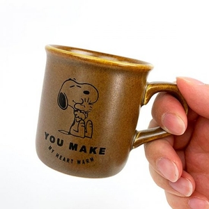 SP5czPwiAwkjUEyzUaqO.jpg?w=940&h=940