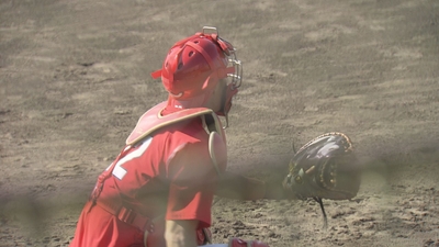 SP8935vYaKerEQK3L4FE.jpg?w=940&h=940