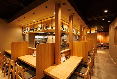 SP9cPe4ZHhdAH3DMmjYs.jpg?w=940&h=940