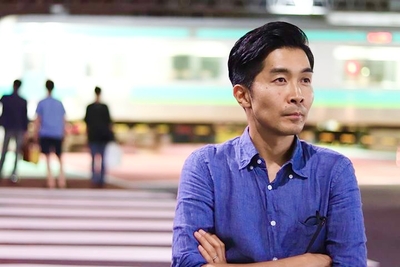 SPAD8u9XW9iCumaHdjGO.jpeg?w=940&h=940