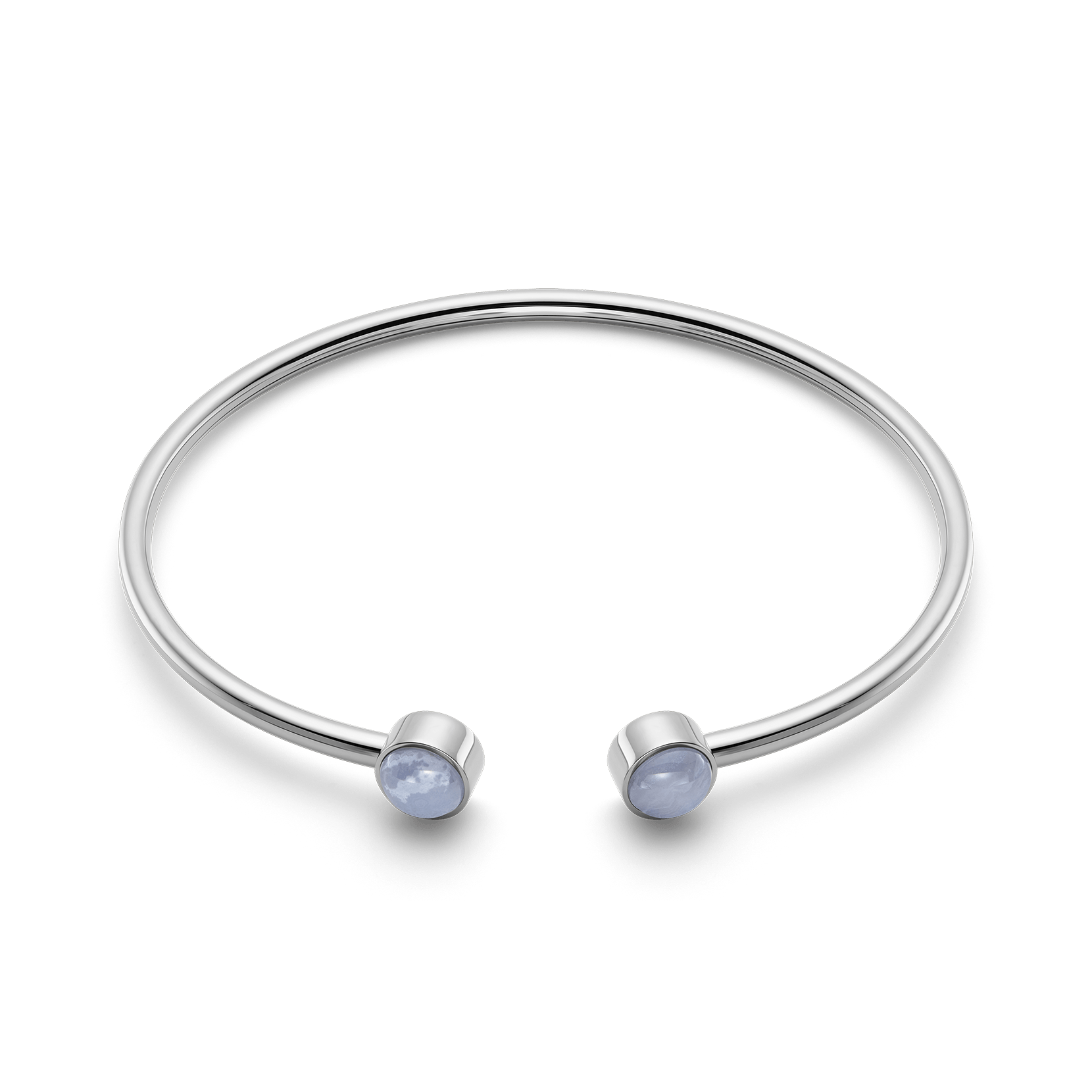 24100357 - ¥11,000(in tax)