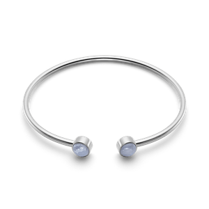 24100357 - ￥11,000(in tax)