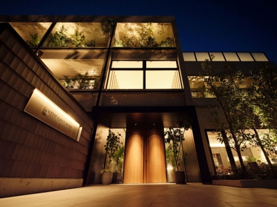 SPAvZPjMBsfx3SWbsuej.jpeg?w=940&h=940