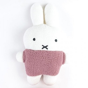 SPBXC8HD6MSMuqEFNzsr.jpg?w=940&h=940