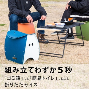 SPC2zDTKibfjduGSJmQE.jpg?w=940&h=940