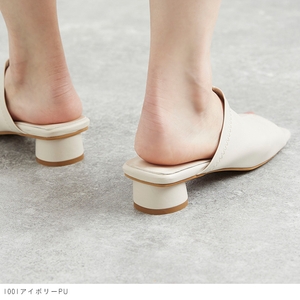 SPD2tteh5ypbzSNG0YQH.jpg?w=940&h=940