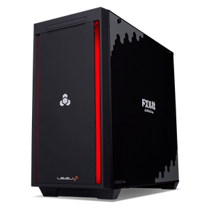 SPDag4DMIWkuoZRBNafG.png?w=940&h=940