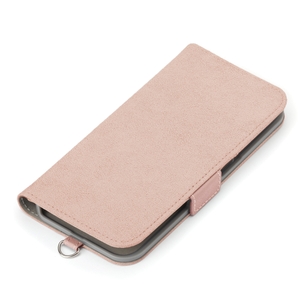 SPI3jyPCYm2Cbm7A09WO.jpg?w=940&h=940