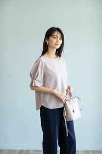 SPJfitoBSQgmBvvTzqgg.jpeg?w=940&h=940